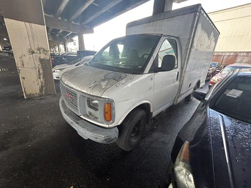 1-RotateNoneFlipNoneaa81cc98-8617-4d20-add4-69d78974cda0