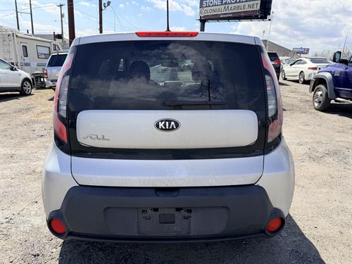 1-RotateNoneFlipNoneaa82cef0-ba19-4d18-ab55-07b1ba959313