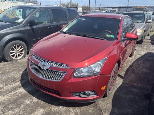 1-RotateNoneFlipNoneaa869bca-7b4e-4f84-a13d-875910838280