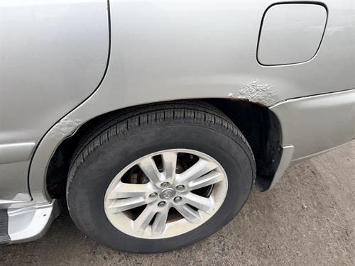 1-RotateNoneFlipNoneaa8e0b41-8eee-47be-a275-a842fecfd99a