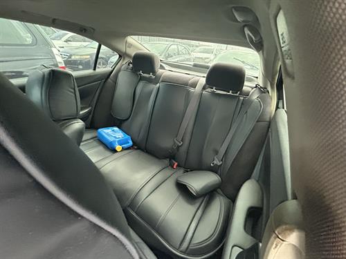 1-RotateNoneFlipNoneaa90d4ef-01a5-4765-9c2b-79fb49c983ac