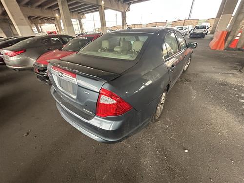 1-RotateNoneFlipNoneaa963cbb-1249-46fc-b7a9-64c3b6879c6b