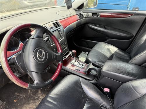 1-RotateNoneFlipNoneaa9c05f2-ca3d-41d9-a8f6-67ea063a3781