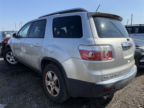 1-RotateNoneFlipNoneaaa0e329-8237-460d-a261-81c4b4f75a1c