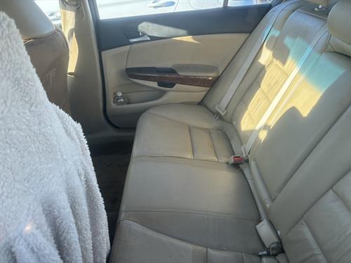 1-RotateNoneFlipNoneaaa6f79a-99ba-4ca7-b2f8-e7795a4ef38f