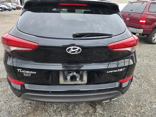 1-RotateNoneFlipNoneaab2eb98-8046-4552-a67e-2a5a1fb0de14