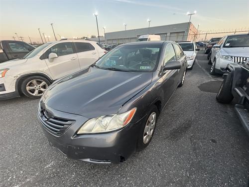 1-RotateNoneFlipNoneaab53afa-5987-4942-8df4-c84e4963a4b4