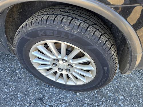 1-RotateNoneFlipNoneaabddc1b-532c-43da-8db0-d2691ee2b3c1