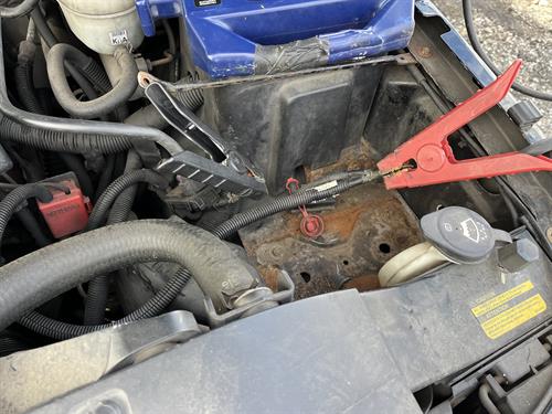 1-RotateNoneFlipNoneaabebd2f-84b1-48bb-86f2-9da0a50bd024