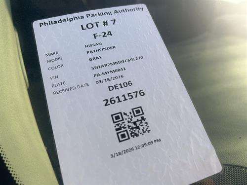 1-RotateNoneFlipNoneaac465ad-e4ae-41ff-ae29-767b38477a52