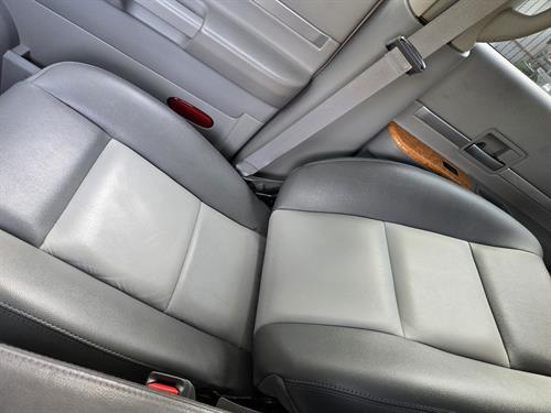 1-RotateNoneFlipNoneaac4b754-131d-4cee-9faa-bf9462947eeb