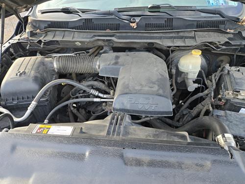 1-RotateNoneFlipNoneaac80e59-45b2-41bb-9654-83a902db9de1