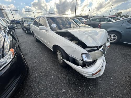 1-RotateNoneFlipNoneaacaab85-aaca-46a3-84d3-9f1417d28c71