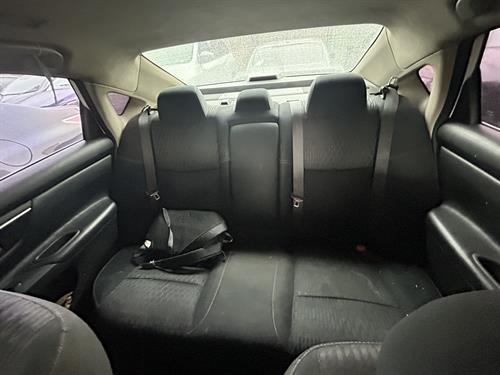 1-RotateNoneFlipNoneaace4102-3e1b-48be-b9c7-9e99a87814d4