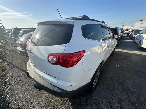 1-RotateNoneFlipNoneaad30ecc-18aa-4d4f-aeaf-68ade6295ee3