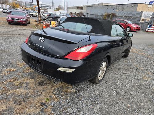 aad3eba1-f58d-4645-8dbd-e498f2f7f58d