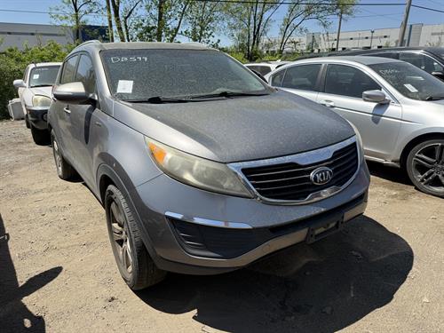 1-RotateNoneFlipNoneaada1b78-7be3-4e91-ba80-9e6e2005fc29