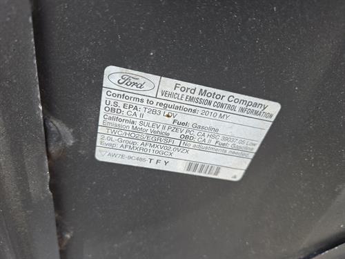 1-RotateNoneFlipNoneaada75aa-24da-49f0-a7a7-12ce4a891b7c