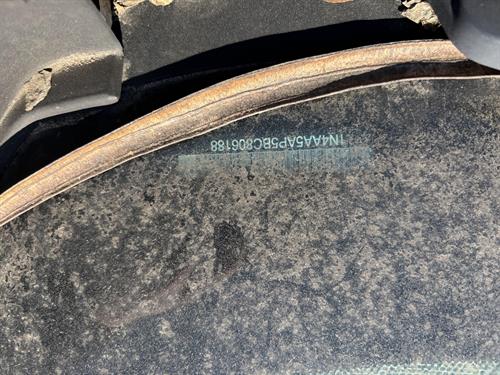 3-RotateNoneFlipXYaae18c37-7da9-47e9-a994-b51d0b2eb6e9