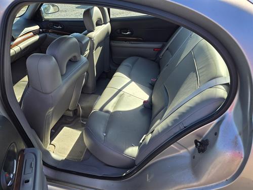 1-RotateNoneFlipNoneaae6983f-ccd9-40bf-9bbf-942d2a13893c