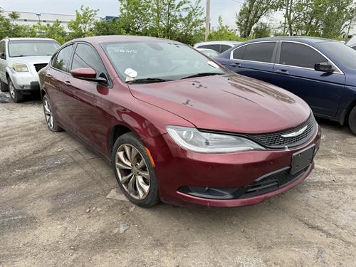 1-RotateNoneFlipNoneaaf1c56c-b637-4e03-975f-5bc6c6b5026d