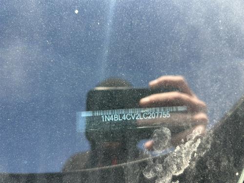 1-RotateNoneFlipNoneaaf25c87-781f-4874-a8ae-94bf31041c26