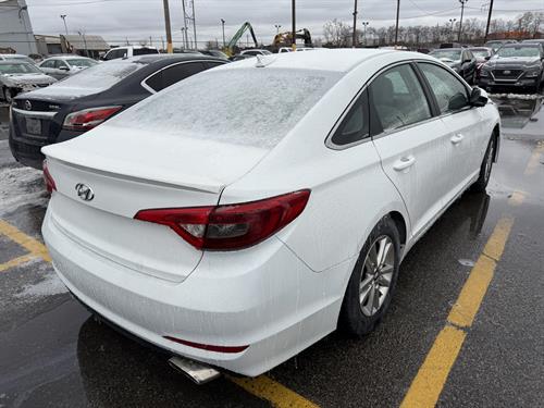 1-RotateNoneFlipNoneaaf3c901-2259-4ff6-9034-c075d2da0056