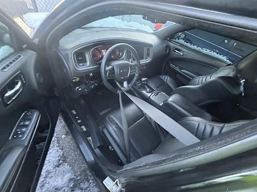 1-RotateNoneFlipNoneaaf6bf31-b09d-4bb0-9124-93bc0ae5aeee