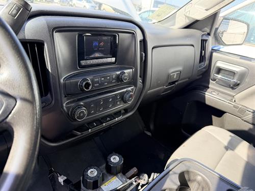 1-RotateNoneFlipNoneaafdd06e-7151-49f3-ae8e-aa996fc9259f