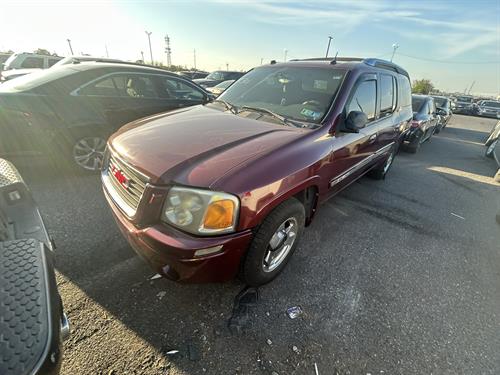 1-RotateNoneFlipNoneab01d27d-d62e-484a-afea-222c9eaa1a84