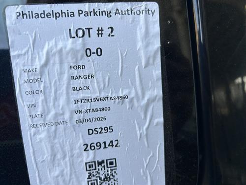 1-RotateNoneFlipNoneab06641a-6649-40f5-a684-761eeac2ef80