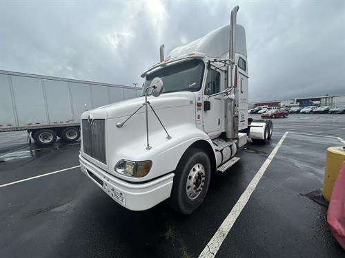 1-RotateNoneFlipNoneab06a4a3-8e9f-4fa3-a88d-26fe17d114d3