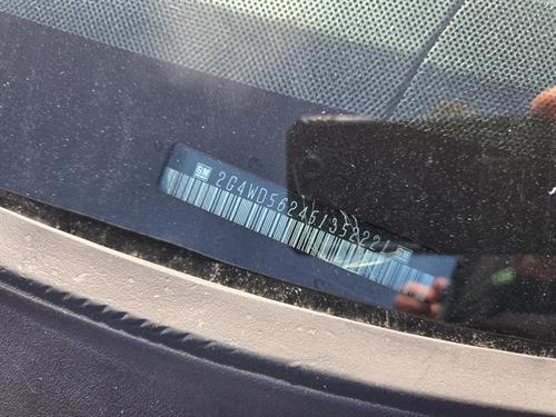 1-RotateNoneFlipNoneab0b66fe-7a1c-4817-871d-9073ace4f8a1