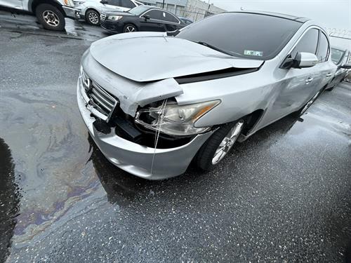 1-RotateNoneFlipNoneab0bc005-e087-4fa1-8700-1b3c9648a0a3