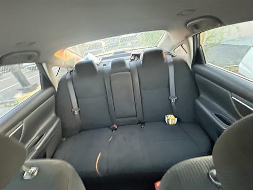 1-RotateNoneFlipNoneab0d2f9e-4e33-4d57-8004-890822049f8c