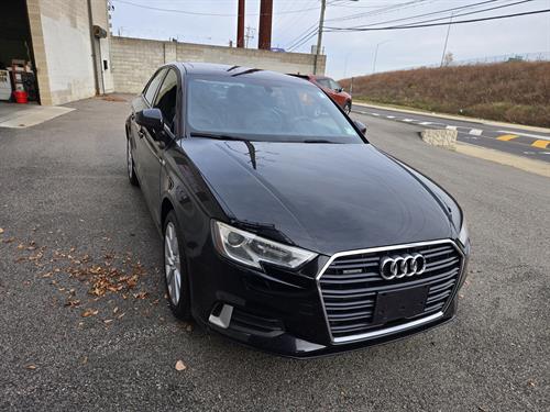 1-RotateNoneFlipNoneab0d41bd-c6bd-420b-bc07-ca166ba475bc