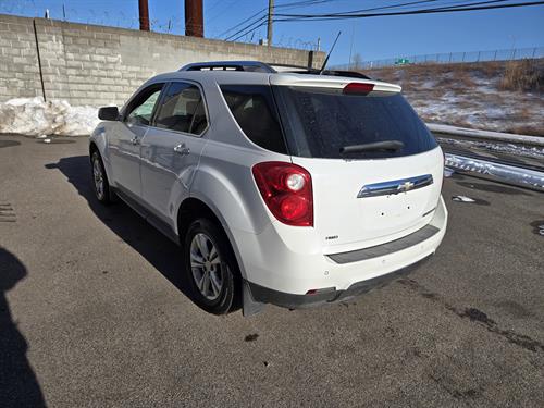 1-RotateNoneFlipNoneab0e57d0-b16c-49a9-b354-0f311a795eca