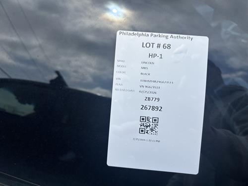 1-RotateNoneFlipNoneab0fecce-ddfe-48c7-9e63-79774b0eedd3