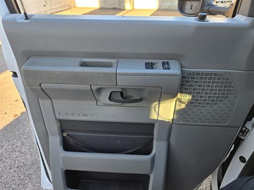 1-RotateNoneFlipNoneab104367-31c1-49f2-a004-565c25e06ff2