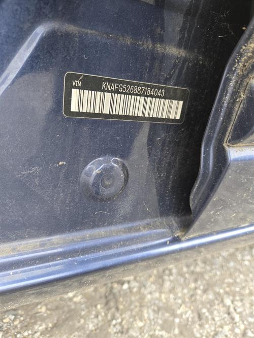 8-Rotate90FlipXYab16e790-0a7e-4ba4-bf88-8a14ec9653e0