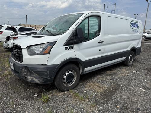 1-RotateNoneFlipNoneab173af4-c5ce-4988-8301-d629e04fc050