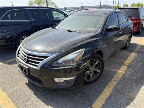 1-RotateNoneFlipNoneab18195b-7db7-4b88-b0cb-65d877bce8ff