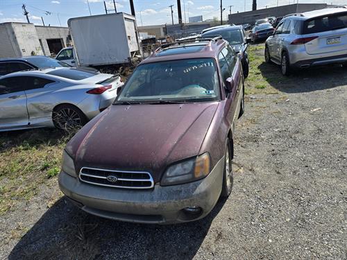 1-RotateNoneFlipNoneab18b95b-1d4b-4e07-b2f0-3cd4cd17cf7e