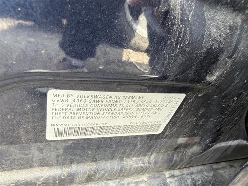 1-RotateNoneFlipNoneab1b772c-73b7-423f-83e3-ba322a0ef337