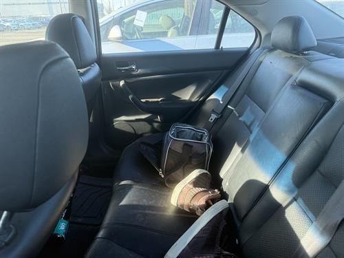 1-RotateNoneFlipNoneab1d2d22-9821-46fe-a3fd-3feaca2715b9