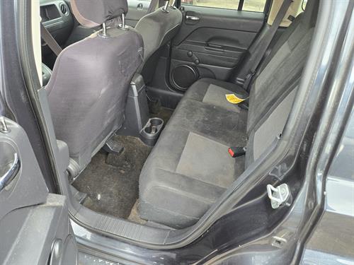 1-RotateNoneFlipNoneab22938c-42bb-4d38-9de4-ff9fc66e5a37