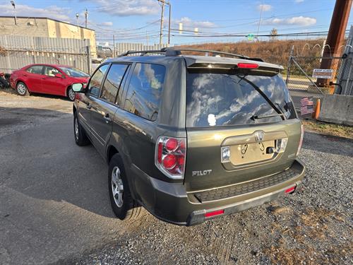 1-RotateNoneFlipNoneab230b88-a812-47a4-a3af-270cb3559ed4