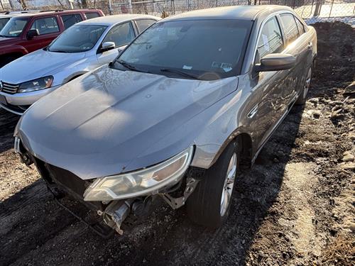 1-RotateNoneFlipNoneab242ace-fd3f-45a3-bf69-8ce21983eda0