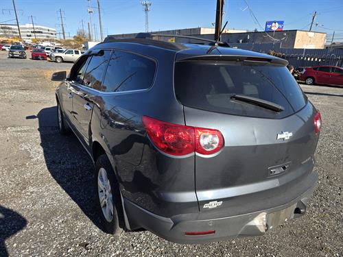 1-RotateNoneFlipNoneab249186-642b-474c-b867-22278644588b