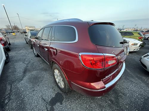 1-RotateNoneFlipNoneab25b913-db66-43d1-8ca9-7e26c431b889